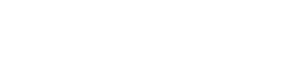Matthew Paskert Shop